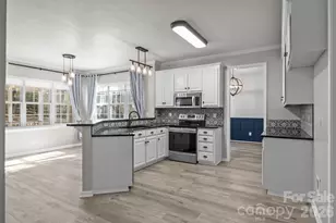 10407 Blackstock Rd, Huntersville, NC 28078 - Photo 10