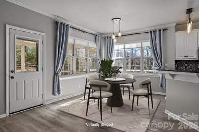 10407 Blackstock Road, Huntersville, NC 28078 - Photo 12