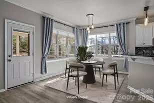 10407 Blackstock Rd, Huntersville, NC 28078 - Photo 12