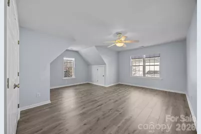 10407 Blackstock Road, Huntersville, NC 28078 - Photo 32