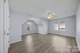 10407 Blackstock Rd, Huntersville, NC 28078 - Photo 32