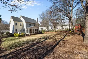 10407 Blackstock Rd, Huntersville, NC 28078 - Photo 4