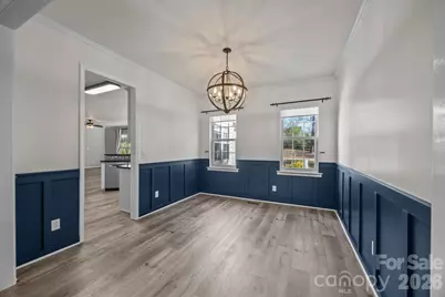 10407 Blackstock Road, Huntersville, NC 28078 - Photo 18