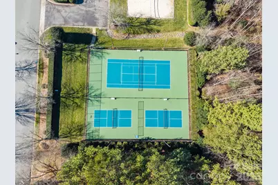 10407 Blackstock Road, Huntersville, NC 28078 - Photo 36