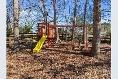 10407 Blackstock Road, Huntersville, NC 28078 - Photo 6