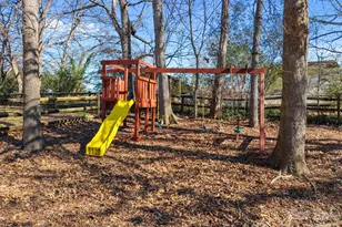 10407 Blackstock Rd, Huntersville, NC 28078 - Photo 6