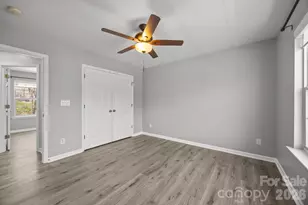 10407 Blackstock Rd, Huntersville, NC 28078 - Photo 24