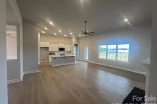 5138 Colchester Ct, Catawba, NC 28609 - Photo 12