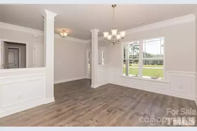 5138 Colchester Court #66, Catawba, NC 28609 - Photo 6