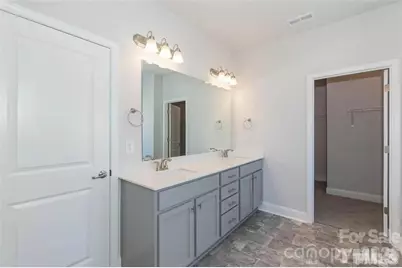 5138 Colchester Court #66, Catawba, NC 28609 - Photo 8