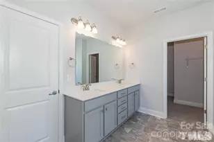 5138 Colchester Ct, Catawba, NC 28609 - Photo 8