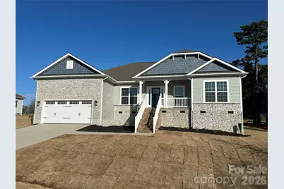 5138 Colchester Court #66, Catawba, NC 28609 - Photo 1