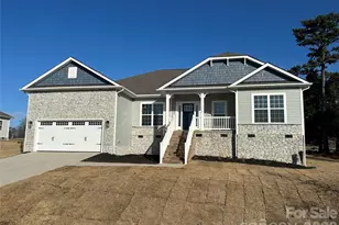 5138 Colchester Ct, Catawba, NC 28609 - Photo 1