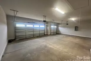 5138 Colchester Ct, Catawba, NC 28609 - Photo 18