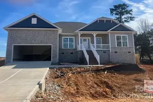 5138 Colchester Ct, Catawba, NC 28609 - Photo 1