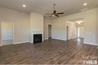 5138 Colchester Court #66, Catawba, NC 28609 - Photo 14