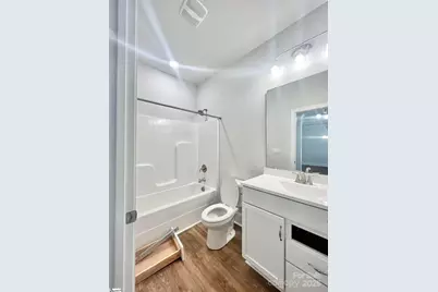 5142 Colchester Court #67, Catawba, NC 28609 - Photo 20