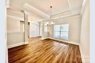 5142 Colchester Court #67, Catawba, NC 28609 - Photo 6