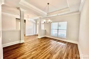 5142 Colchester Ct, Catawba, NC 28609 - Photo 6