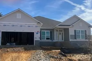 5142 Colchester Ct, Catawba, NC 28609 - Photo 2