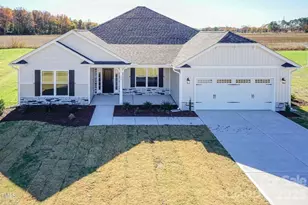 5142 Colchester Ct, Catawba, NC 28609 - Photo 1