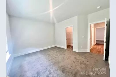 5142 Colchester Court #67, Catawba, NC 28609 - Photo 22