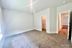 5142 Colchester Ct, Catawba, NC 28609 - Photo 22