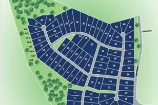 5142 Colchester Ct, Catawba, NC 28609 - Photo 4