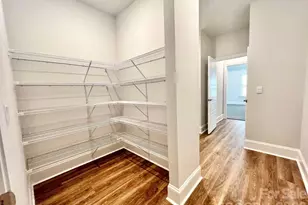 5142 Colchester Ct, Catawba, NC 28609 - Photo 12