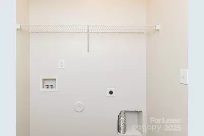 106 S Elm Street, Gastonia, NC 28052 - Photo 8