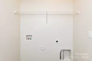 106 S Elm St, Gastonia, NC 28052 - Photo 8