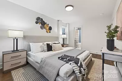 6634 Williams Road, Charlotte, NC 28215 - Photo 16