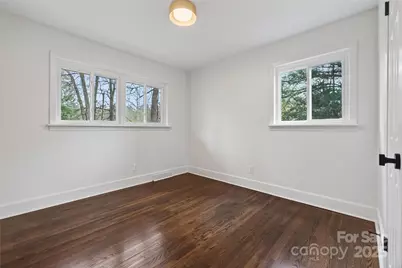 6634 Williams Road, Charlotte, NC 28215 - Photo 18