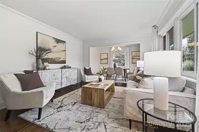 6634 Williams Road, Charlotte, NC 28215 - Photo 4