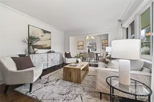 6634 Williams Rd, Charlotte, NC 28215 - Photo 4