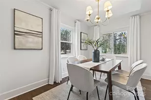 6634 Williams Rd, Charlotte, NC 28215 - Photo 10