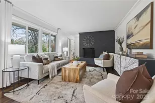 6634 Williams Rd, Charlotte, NC 28215 - Photo 6