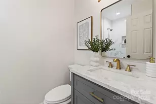 6634 Williams Rd, Charlotte, NC 28215 - Photo 20