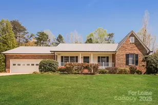 148 Millstone Dr, Statesville, NC 28625 - Photo 2