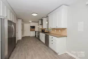 148 Millstone Dr, Statesville, NC 28625 - Photo 6