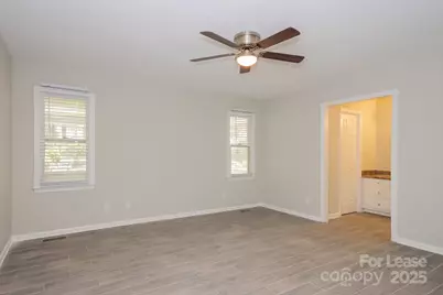 148 Millstone Drive, Statesville, NC 28625 - Photo 10