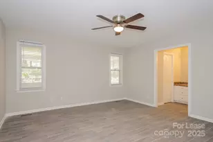 148 Millstone Dr, Statesville, NC 28625 - Photo 10