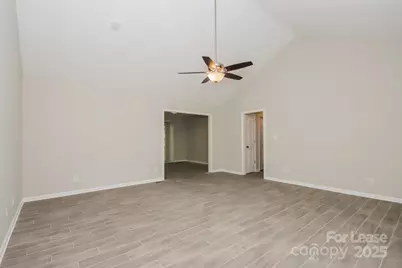 148 Millstone Drive, Statesville, NC 28625 - Photo 4