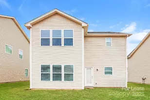 12876 Mustang Dr, Midland, NC 28107 - Photo 14