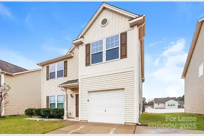 12876 Mustang Drive, Midland, NC 28107 - Photo 2