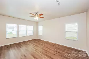 12876 Mustang Dr, Midland, NC 28107 - Photo 4