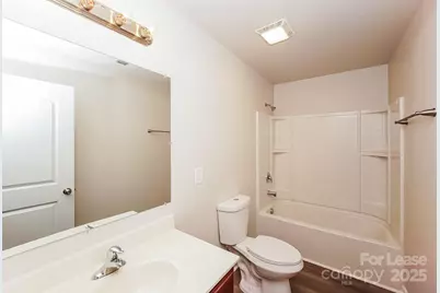 12876 Mustang Drive, Midland, NC 28107 - Photo 12