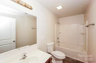 12876 Mustang Dr, Midland, NC 28107 - Photo 12