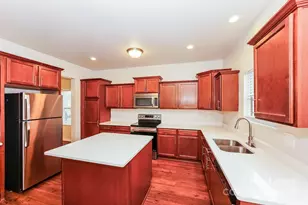 12876 Mustang Dr, Midland, NC 28107 - Photo 8