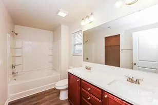 12876 Mustang Dr, Midland, NC 28107 - Photo 10